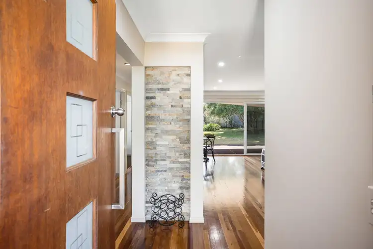 Third view of Homely house listing, 57 Crown Street, Rangeville QLD 4350