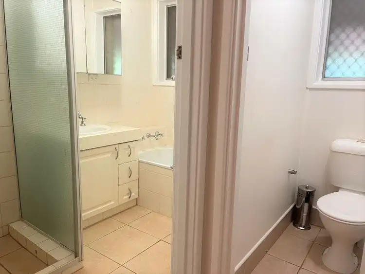 Fourth view of Homely house listing, 11 De Grey Crescent, Dampier WA 6713