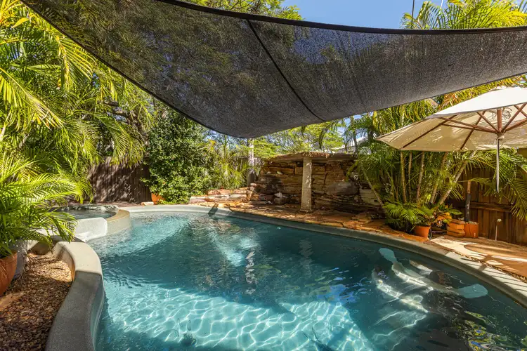 Third view of Homely house listing, 20 Koolama Drive, Cable Beach WA 6726