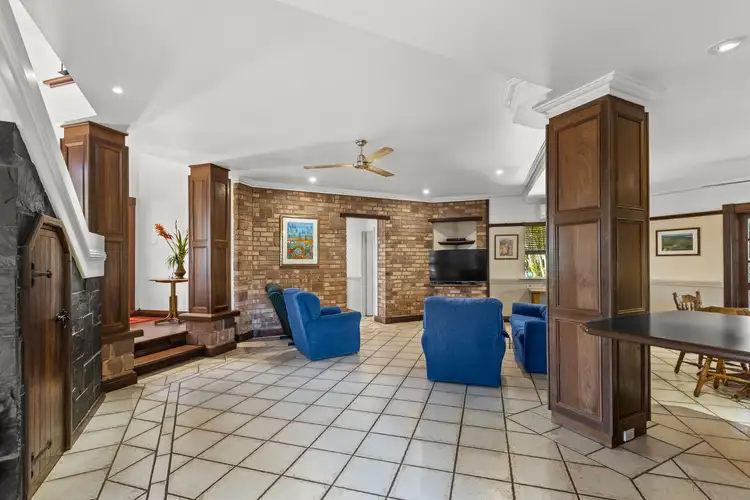 Seventh view of Homely house listing, 20 Koolama Drive, Cable Beach WA 6726