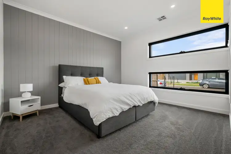 Fourth view of Homely house listing, 32 Vel Street, Deanside VIC 3336