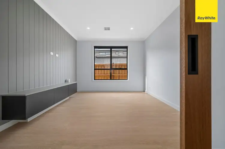 Sixth view of Homely house listing, 32 Vel Street, Deanside VIC 3336