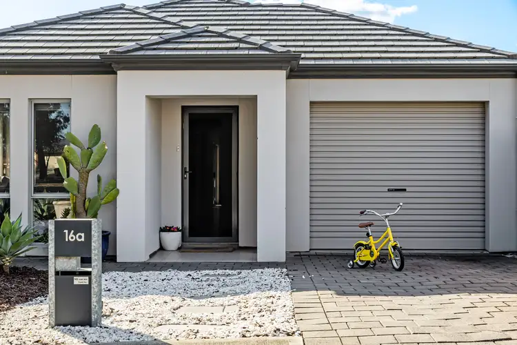 16a Silver Street, Enfield SA 5085