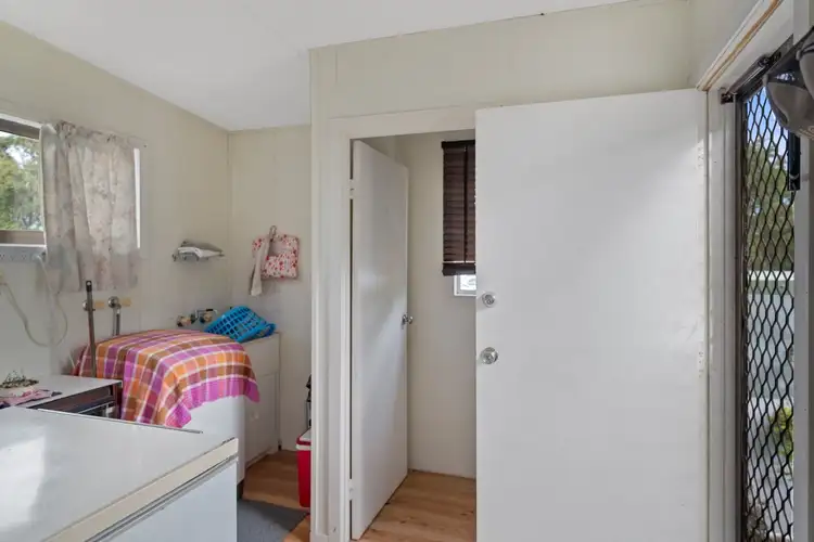 Fourth view of Homely house listing, 5 Easey Street, Warwick QLD 4370