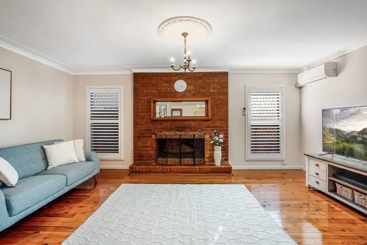 Second view of Homely house listing, 3 Canberra Street, Harristown QLD 4350