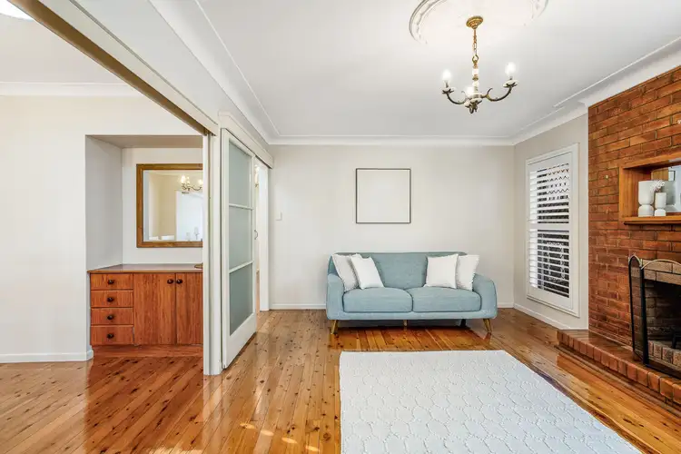 Third view of Homely house listing, 3 Canberra Street, Harristown QLD 4350