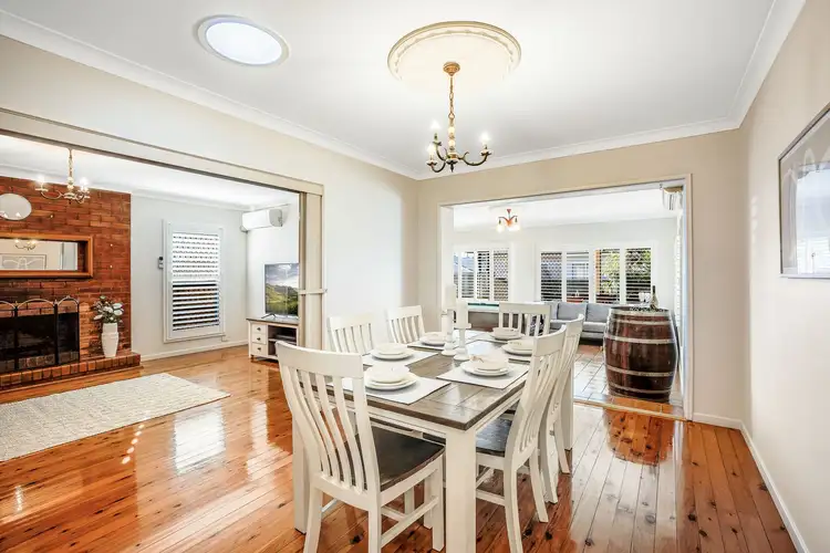 Fifth view of Homely house listing, 3 Canberra Street, Harristown QLD 4350