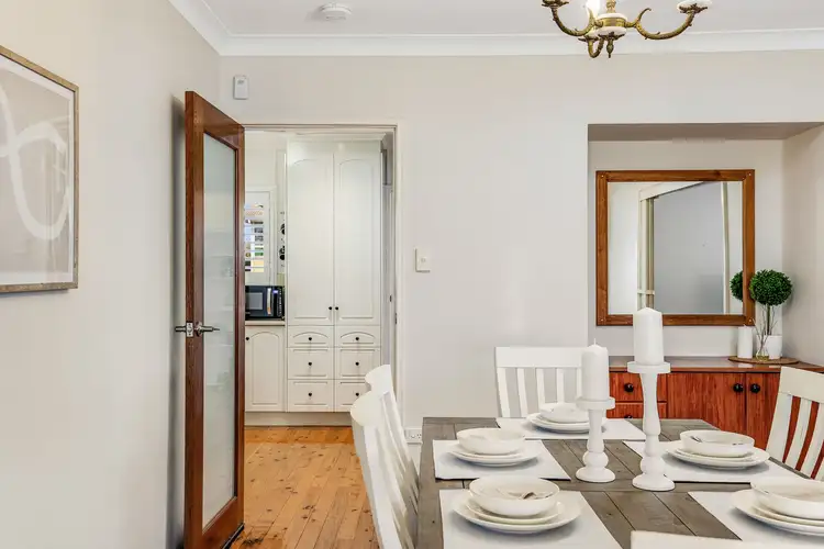 Sixth view of Homely house listing, 3 Canberra Street, Harristown QLD 4350