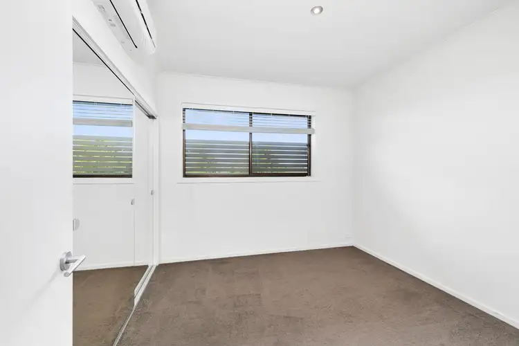 Sixth view of Homely unit listing, 23 Balanada Close, Alfredton VIC 3350