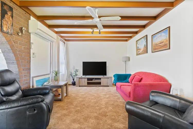 Seventh view of Homely house listing, 24 Back Raglan Road, Beaufort VIC 3373