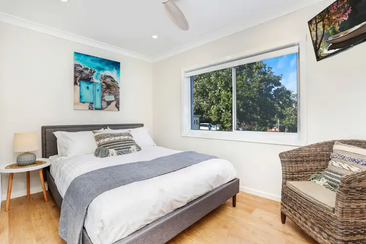 Sixth view of Homely apartment listing, 135 Fern Street, Gerringong NSW 2534