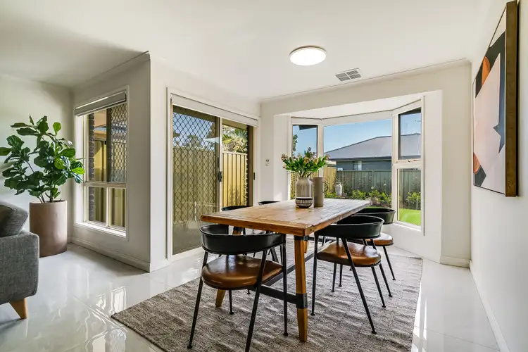 Fifth view of Homely house listing, 2/452 Tapleys Hill Road, Fulham Gardens SA 5024