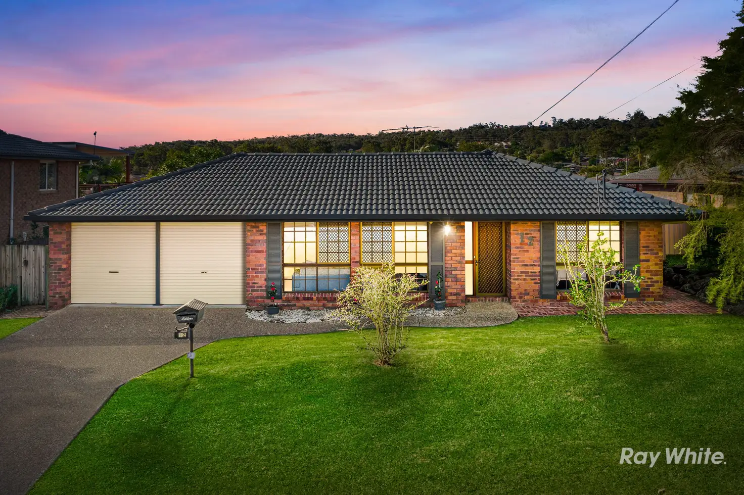 Main view of Homely house listing, 12 Ermington Street, Daisy Hill QLD 4127