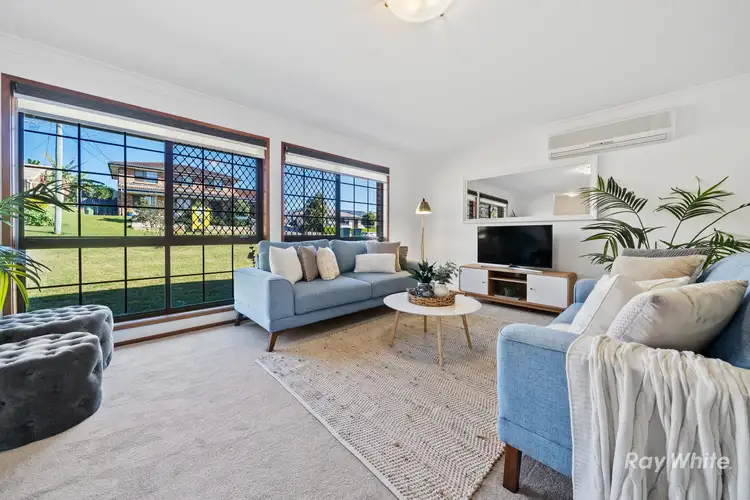 Fifth view of Homely house listing, 12 Ermington Street, Daisy Hill QLD 4127
