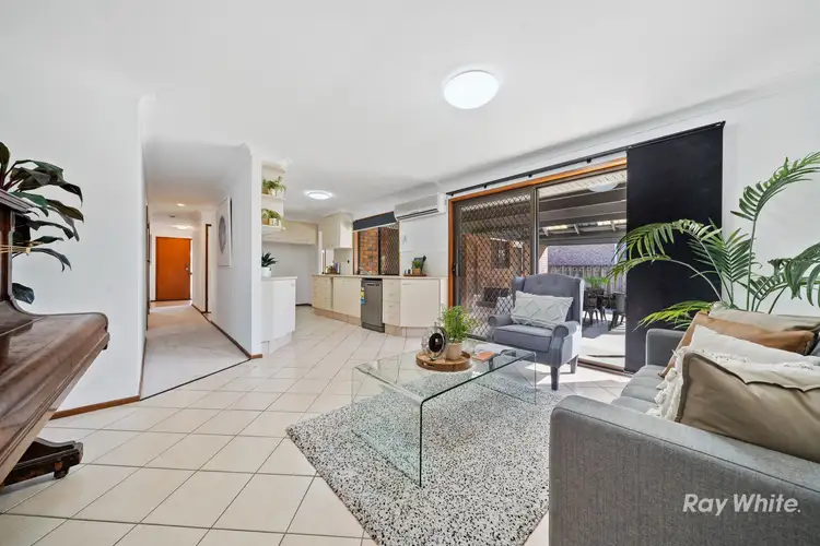 Sixth view of Homely house listing, 12 Ermington Street, Daisy Hill QLD 4127