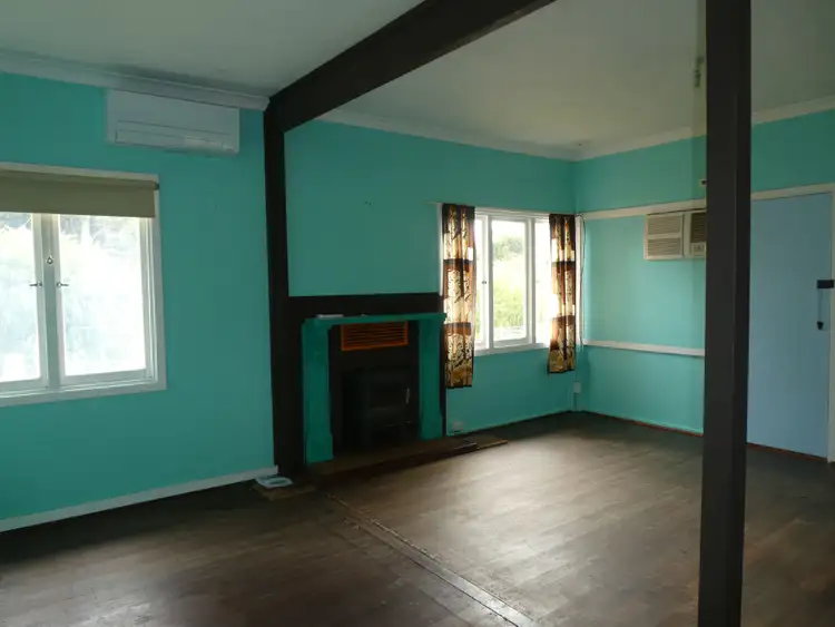 Fourth view of Homely house listing, 7 Campbell Street, Cranbrook WA 6321