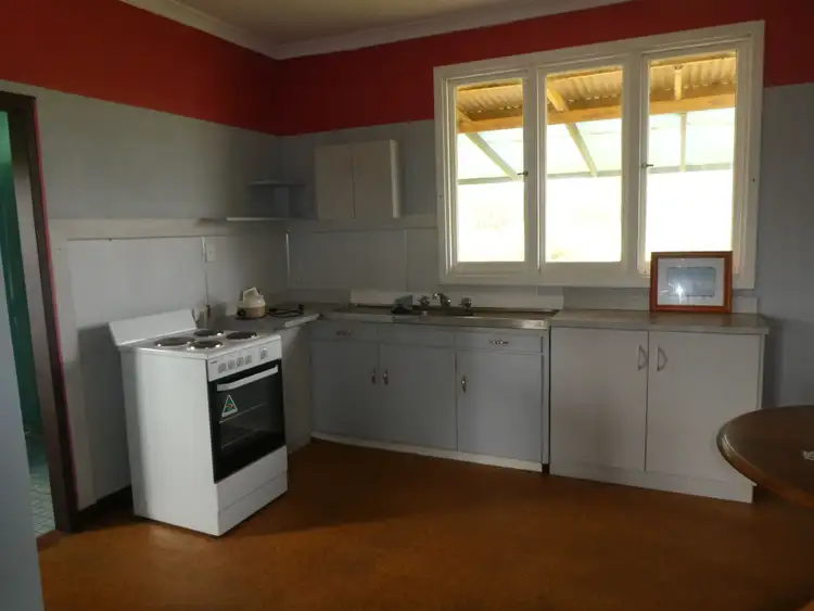 Fifth view of Homely house listing, 7 Campbell Street, Cranbrook WA 6321