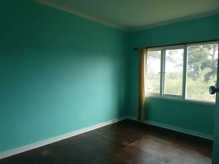 Sixth view of Homely house listing, 7 Campbell Street, Cranbrook WA 6321