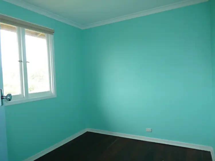 Seventh view of Homely house listing, 7 Campbell Street, Cranbrook WA 6321