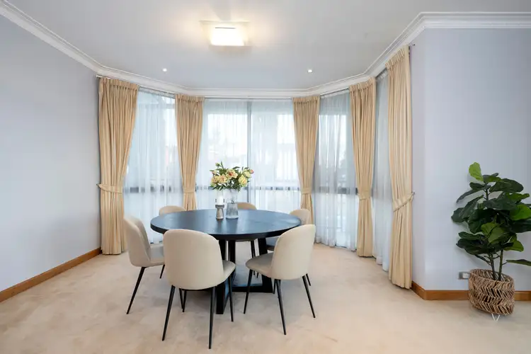 Fourth view of Homely house listing, 20 Finian Avenue, Killarney Heights NSW 2087