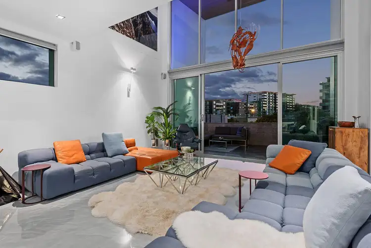 3/380 Montague Road, West End QLD 4101