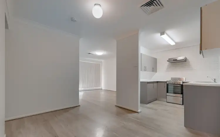 Fourth view of Homely house listing, Villa 5/84 Old Hume Highway, Camden NSW 2570