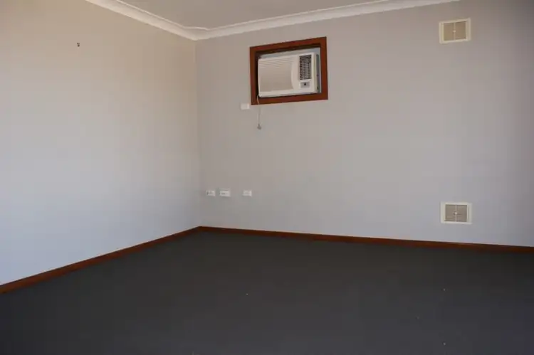 Second view of Homely house listing, 5 Delmage Street, Dongara WA 6525
