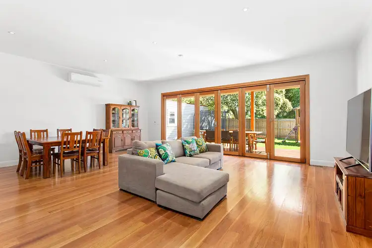 Second view of Homely house listing, 1333 Nepean Highway, Cheltenham VIC 3192