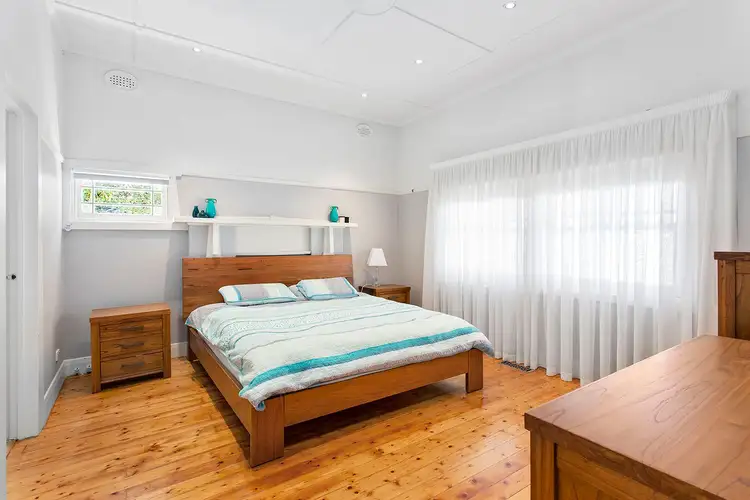 Fourth view of Homely house listing, 1333 Nepean Highway, Cheltenham VIC 3192