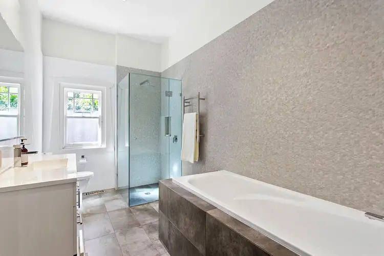 Fifth view of Homely house listing, 1333 Nepean Highway, Cheltenham VIC 3192