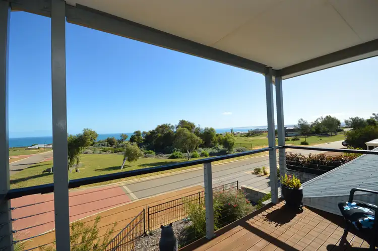 9 Garnet Way, Kalbarri WA 6536