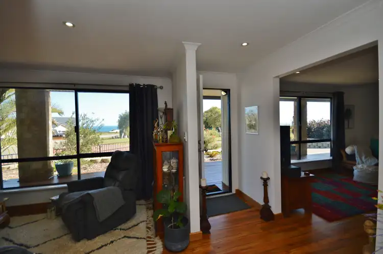Seventh view of Homely house listing, 9 Garnet Way, Kalbarri WA 6536