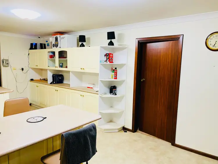 Seventh view of Homely house listing, 16 Birdwood Street, Mullewa WA 6630