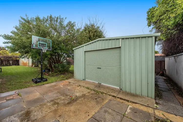 Third view of Homely house listing, 20 Jindarra Close, Cooloongup WA 6168