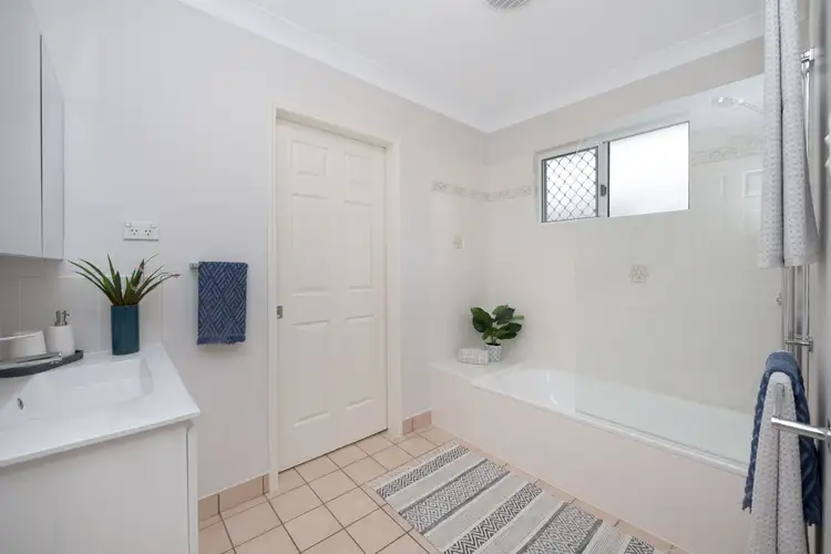 Sixth view of Homely house listing, 6 Avon Avenue, Kirwan QLD 4817