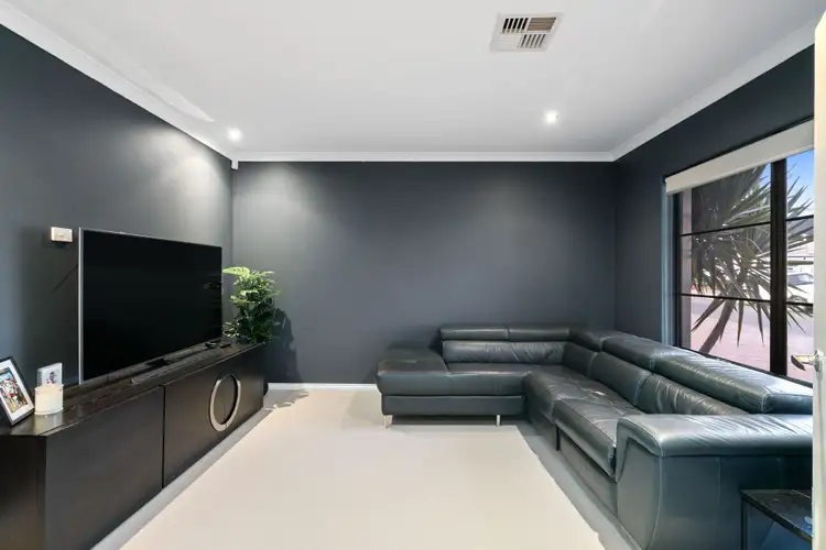 Third view of Homely house listing, 6 Bryanston Pass, Madeley WA 6065