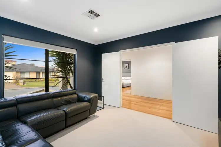 Fourth view of Homely house listing, 6 Bryanston Pass, Madeley WA 6065