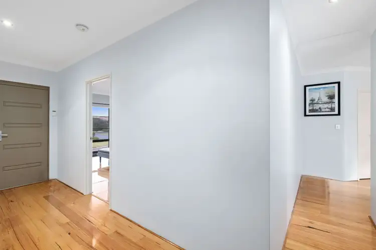 Fifth view of Homely house listing, 6 Bryanston Pass, Madeley WA 6065