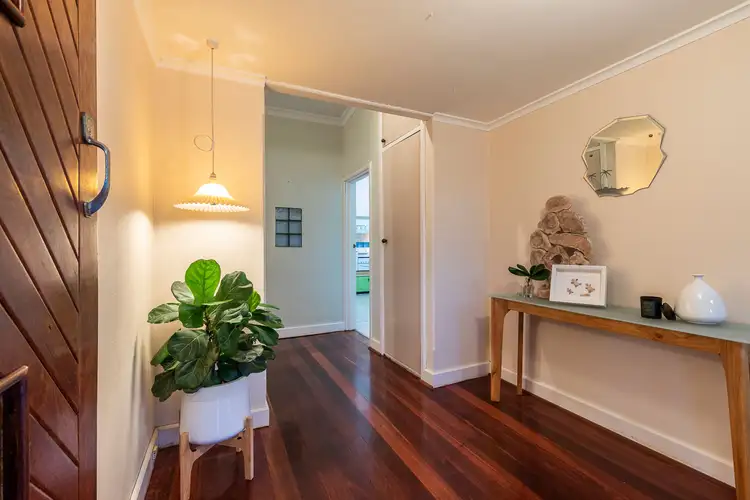 Second view of Homely house listing, 25 Joondanna Drive, Joondanna WA 6060