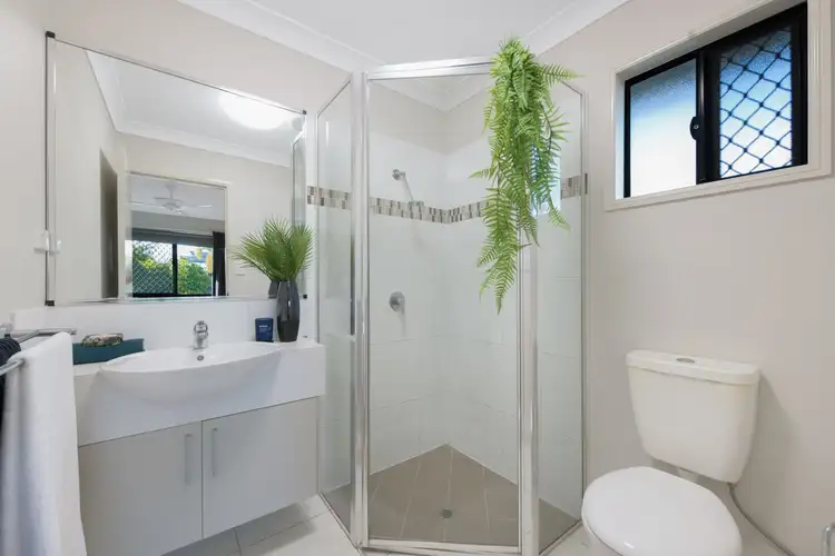 Sixth view of Homely house listing, 4 Glendower Street, Bushland Beach QLD 4818