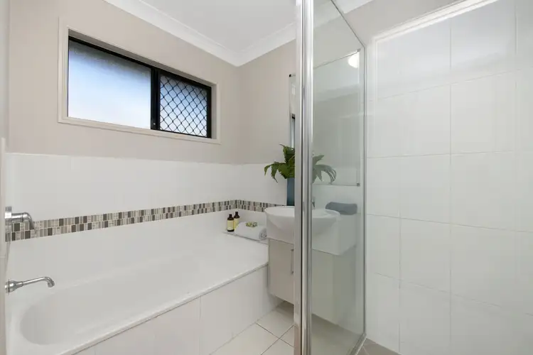 Seventh view of Homely house listing, 4 Glendower Street, Bushland Beach QLD 4818