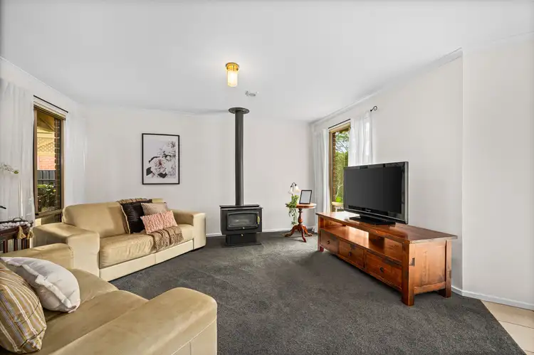 Third view of Homely house listing, 16 The Parkway, Aberfoyle Park SA 5159