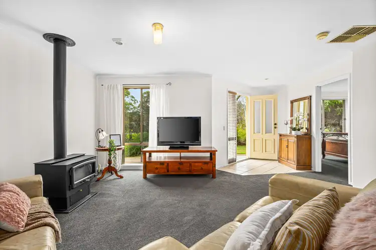 Fifth view of Homely house listing, 16 The Parkway, Aberfoyle Park SA 5159