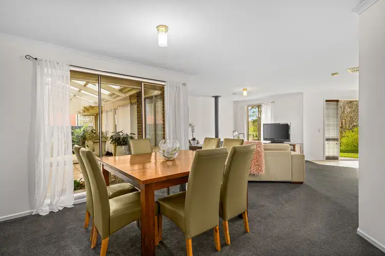Sixth view of Homely house listing, 16 The Parkway, Aberfoyle Park SA 5159