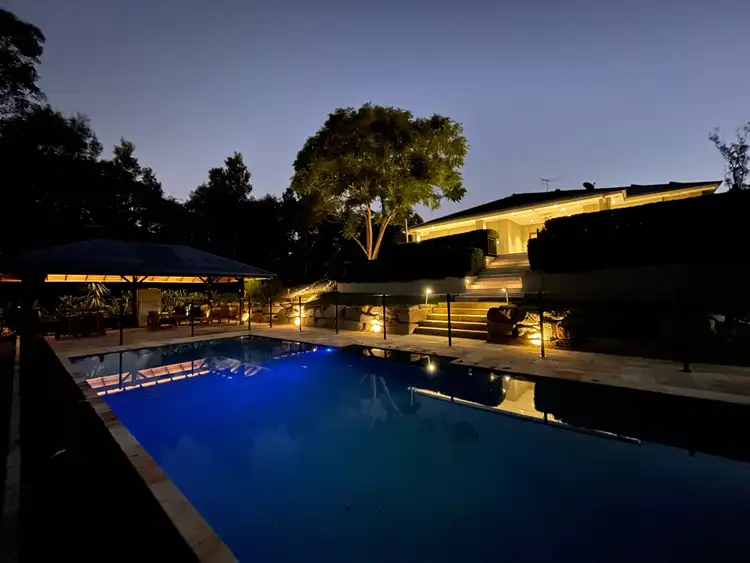 Fifth view of Homely rural property listing, 76 Sheep Camp Road, Mount Crosby QLD 4306