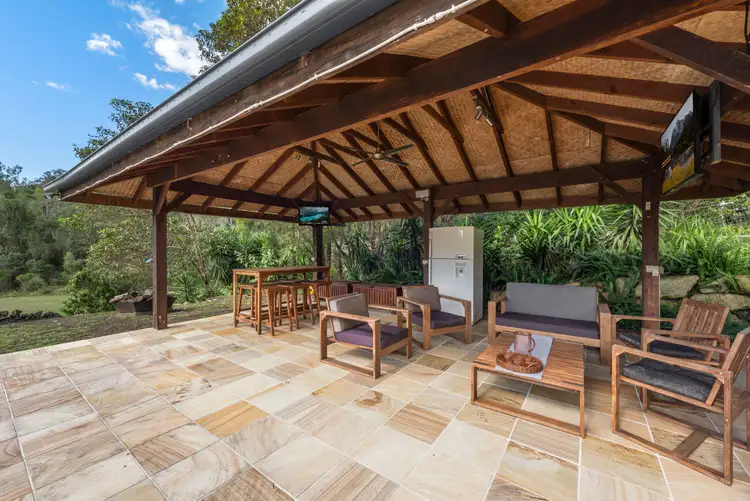 Sixth view of Homely rural property listing, 76 Sheep Camp Road, Mount Crosby QLD 4306