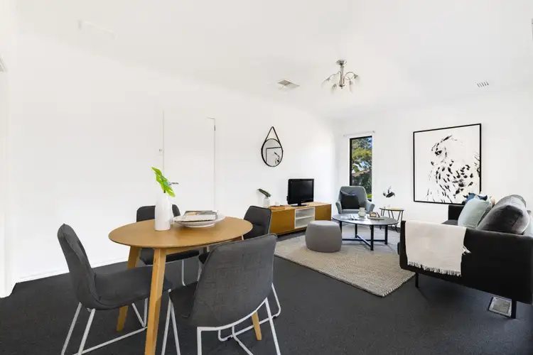 Third view of Homely unit listing, 1/14 Daley Street, Glenroy VIC 3046