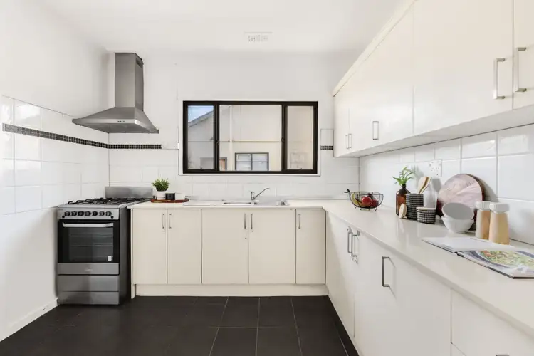 Fourth view of Homely unit listing, 1/14 Daley Street, Glenroy VIC 3046