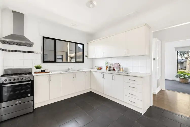 Fifth view of Homely unit listing, 1/14 Daley Street, Glenroy VIC 3046