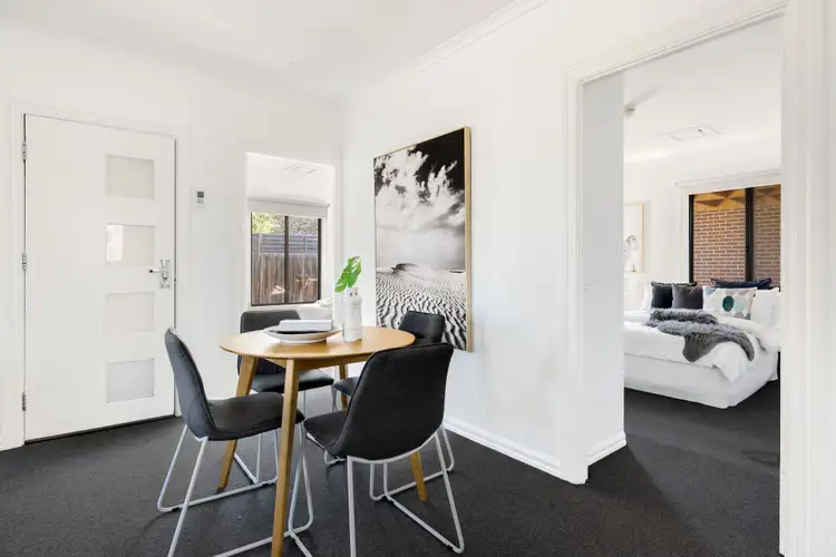 Sixth view of Homely unit listing, 1/14 Daley Street, Glenroy VIC 3046